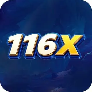116X - Game Olahraga Terbaik untuk Penggemar Sport