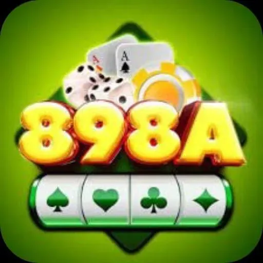 898A - Game Sepak Bola Terbaik untuk Pecinta Olahraga