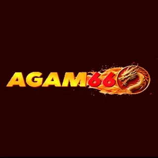 AGAM66 - Permainan Santai untuk Momen Menyenangkan