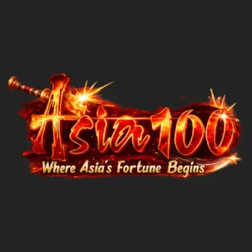 ASIA100 - Pertahanan Menara yang Mendebarkan