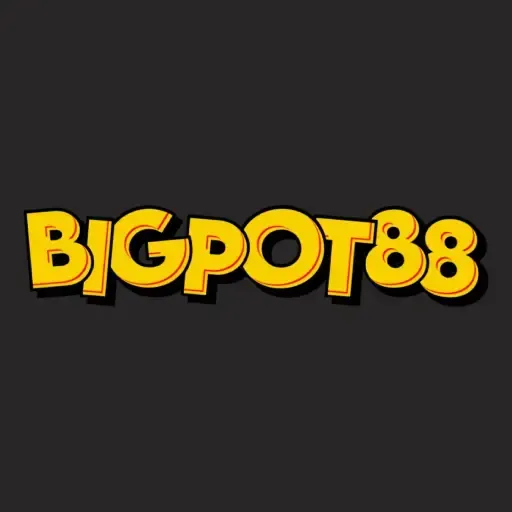 BIGPOT88 - Strategi Cerdas untuk Menang Besar