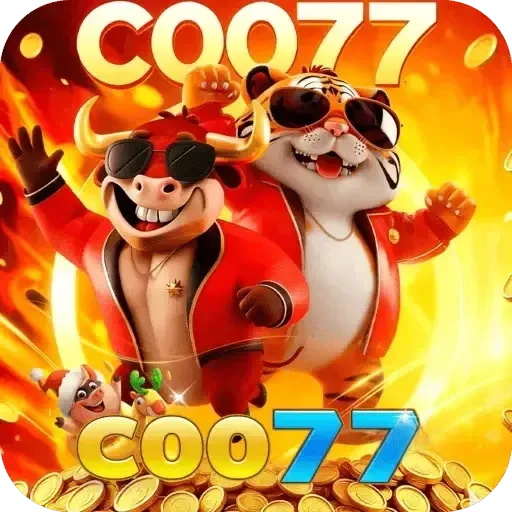 C0077 - Game Idle yang Menghibur dan Menyenangkan