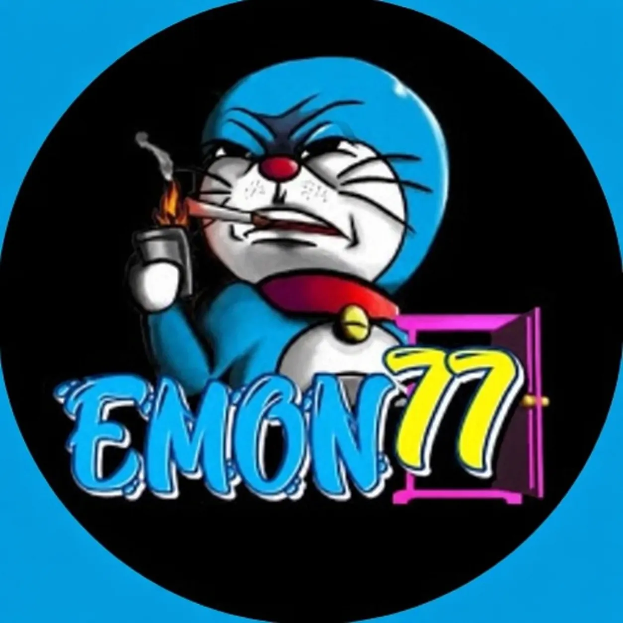 EMON77 - Permainan QiuQiu Terbaik di Tangan Anda