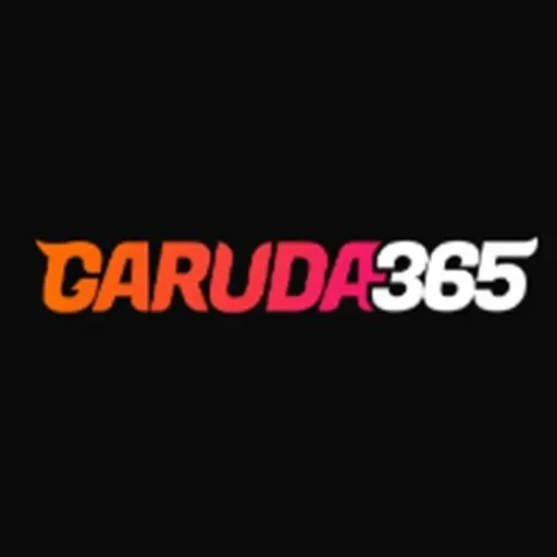GARUDA365 - Petualangan Menarik Dalam Dunia Match-3