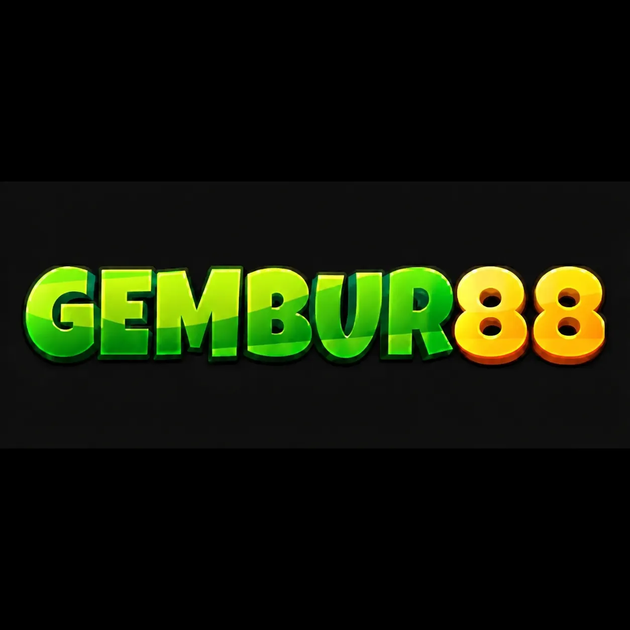 GEMBUR88 - Permainan Strategi Terbaik di Ponsel Anda