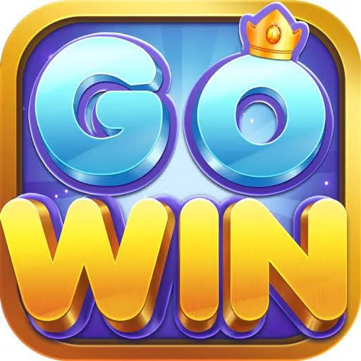 GOWIN - Permainan Mahjong Seru dan Menarik