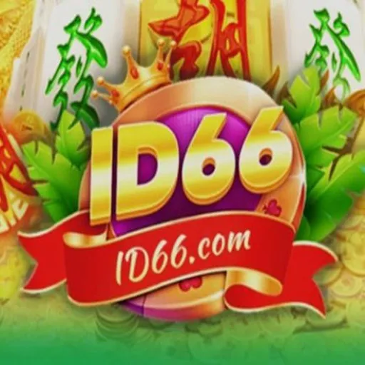 ID66 - Game Sepak Bola Seru dan Menarik
