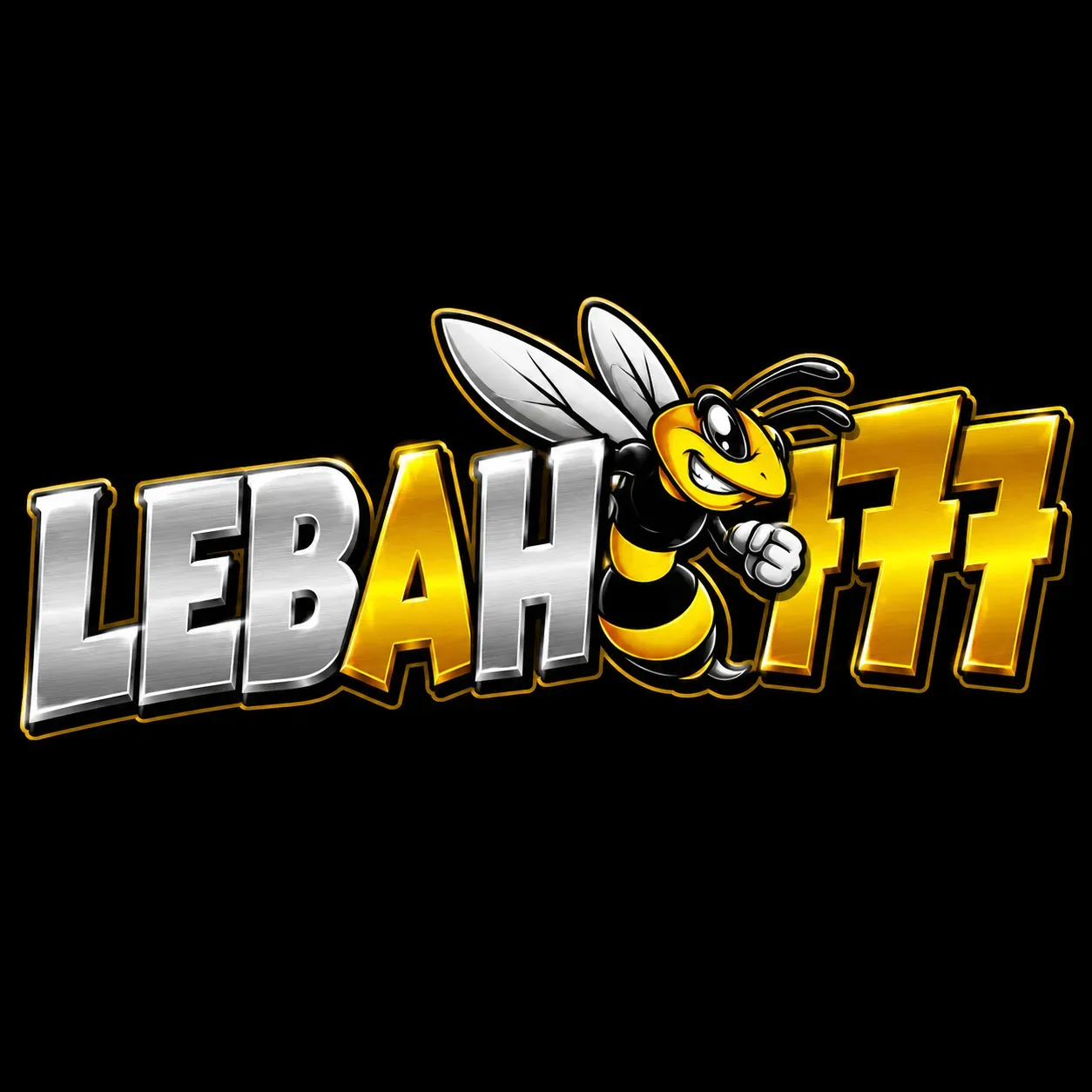 LEBAH777 - Sensasi Seru Permainan Slot Terbaik