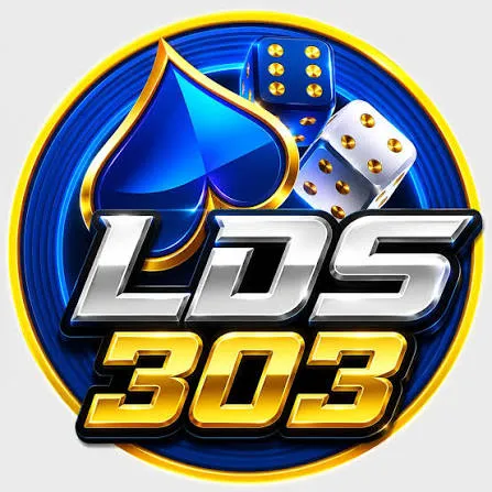 LOS303 - Game Balapan Motor Terbaik