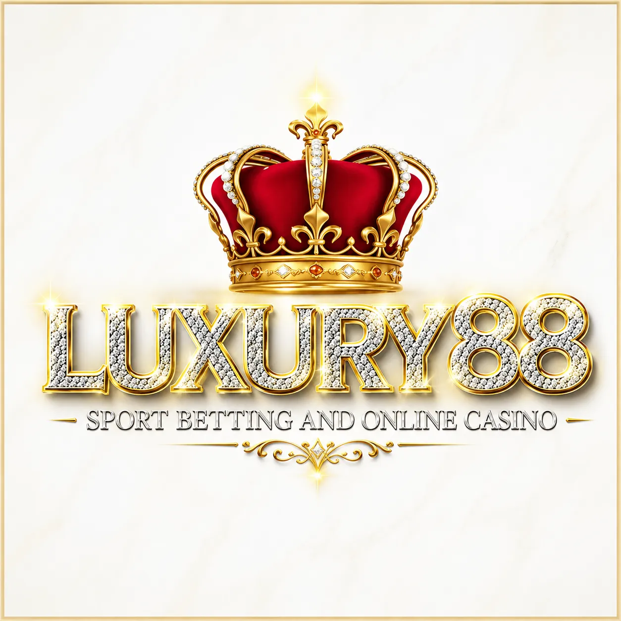 LUXURY88 - Pertarungan Terhebat di Dunia Game