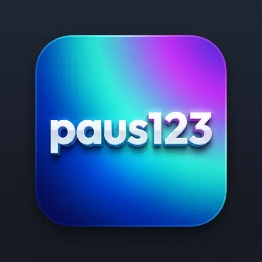 PAUS123 - Balapan Seru di Jalanan