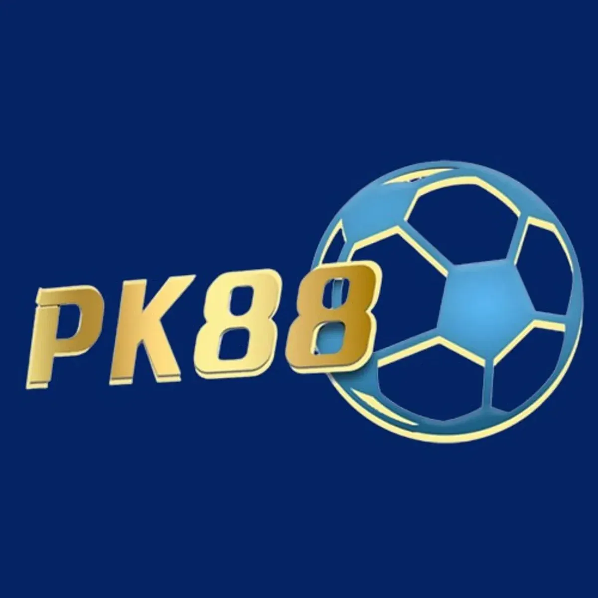 PK88 - Permainan Santai yang Seru dan Mengasyikkan