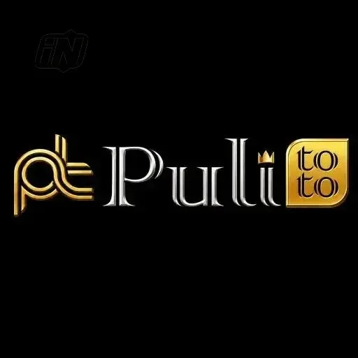 PULITOTO - Permainan QiuQiu Terbaik untuk Anda