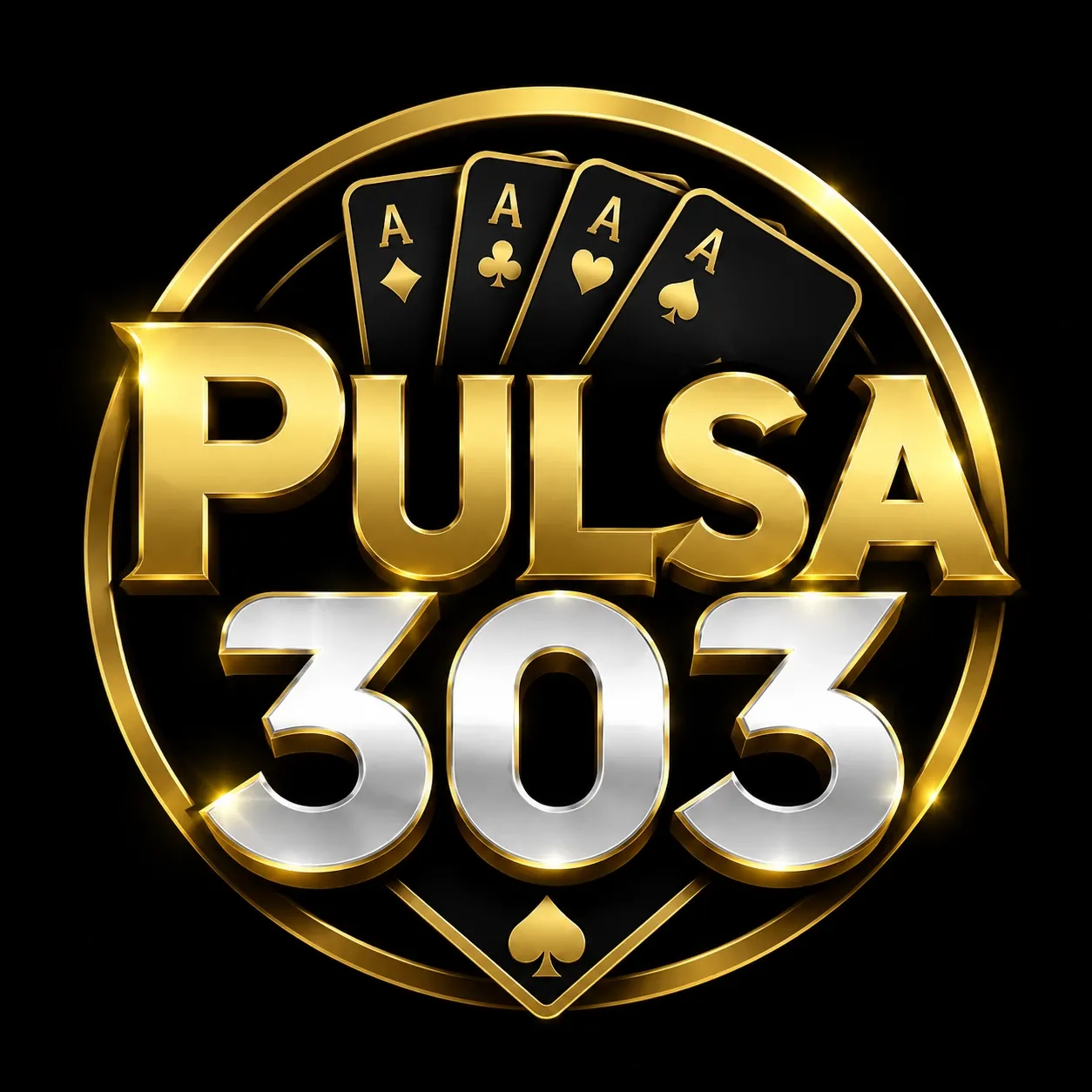 PULSA303 - Game Tembak Ikan Seru dan Menguntungkan