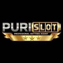 PURISLOT - Strategi Cerdas untuk Menang