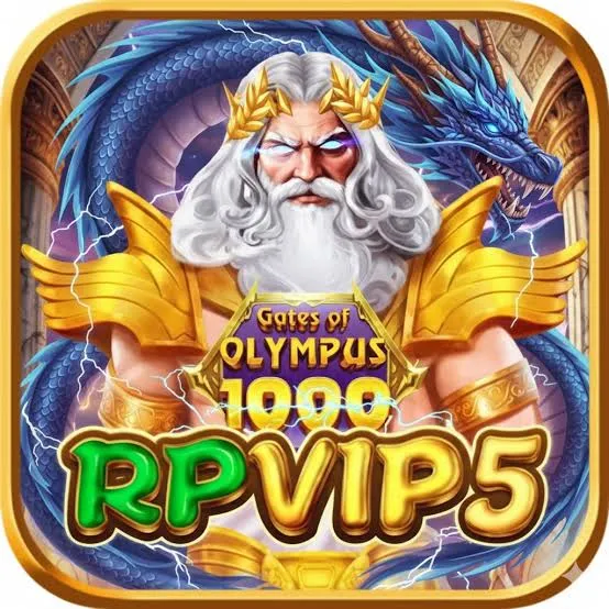 RPVIP5 - Game Football Seru dan Menegangkan