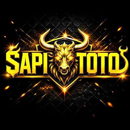 SAPITOTO - Permainan Strategi Terbaik di Era Digital