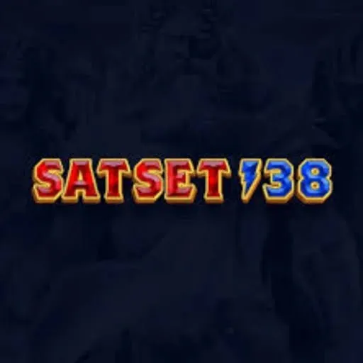 SATSET138 - Petualangan Mendebarkan Menanti!