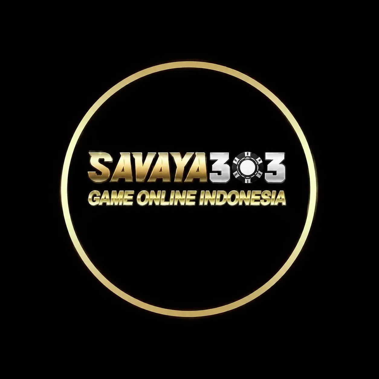 SAVAYA303 - Game Santai Seru untuk Semua Usia