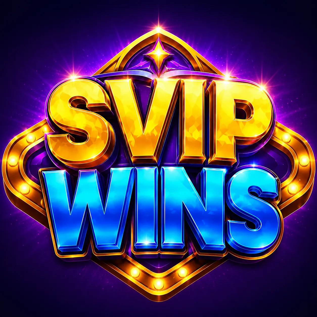 SVIPWINS - Pertarungan Memukau dalam Dunia Battle Royale