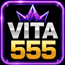 VITA555 - Pertahanan Menara untuk Menghentikan Musuh
