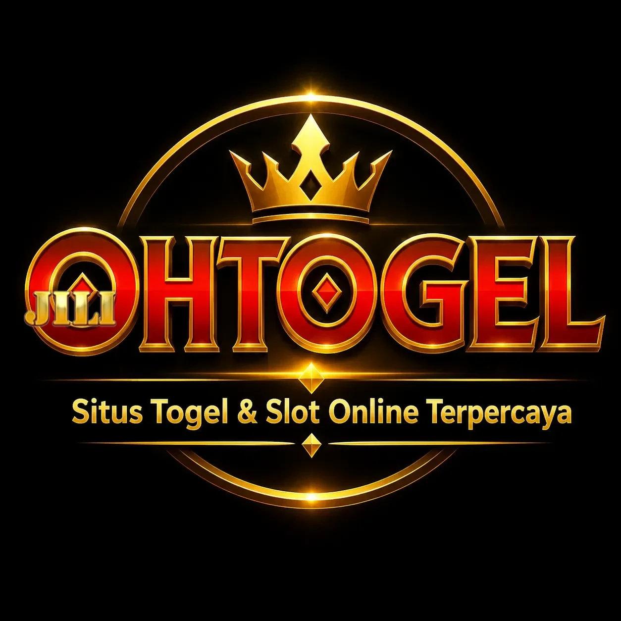 Logo ohtogel